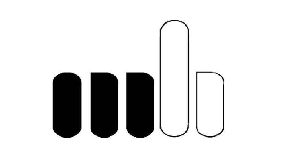 logo icon
