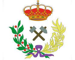 logo icon